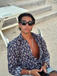 Image 2 of EASE MY MIND