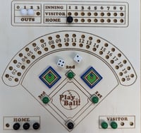 Image 4 of Play Ball LA 