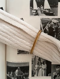 Image 4 of Very RARE Dainty Dial Pulsar By SEIKO ✨NEW IN BOX✨