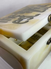 Image 14 of Double Six Dominoes
