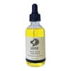 Liline Beauty Plus  Xtra stong Serum