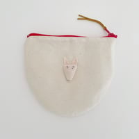 Image 6 of what’s in your bag?