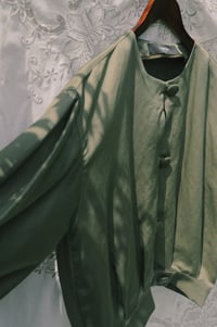 Image 3 of Tulip Jacket