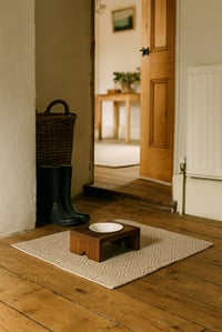 Image 1 of Toy RUSTICS