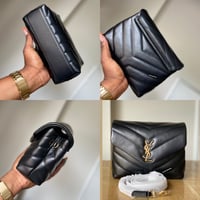 Image 3 of Ysl LouLou