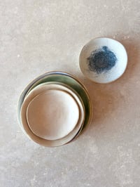 Image 3 of Set Ciotole • Acqua