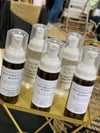 Black Splash’ Foaming Face Wash