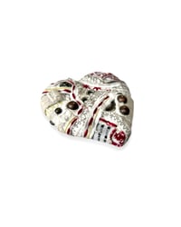 Image 2 of “It’s Been A Minute” HRT Pin (1 of 1)