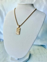 Image 3 of  Celestial Necklaces 