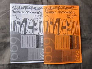 Image of A&F 00000004