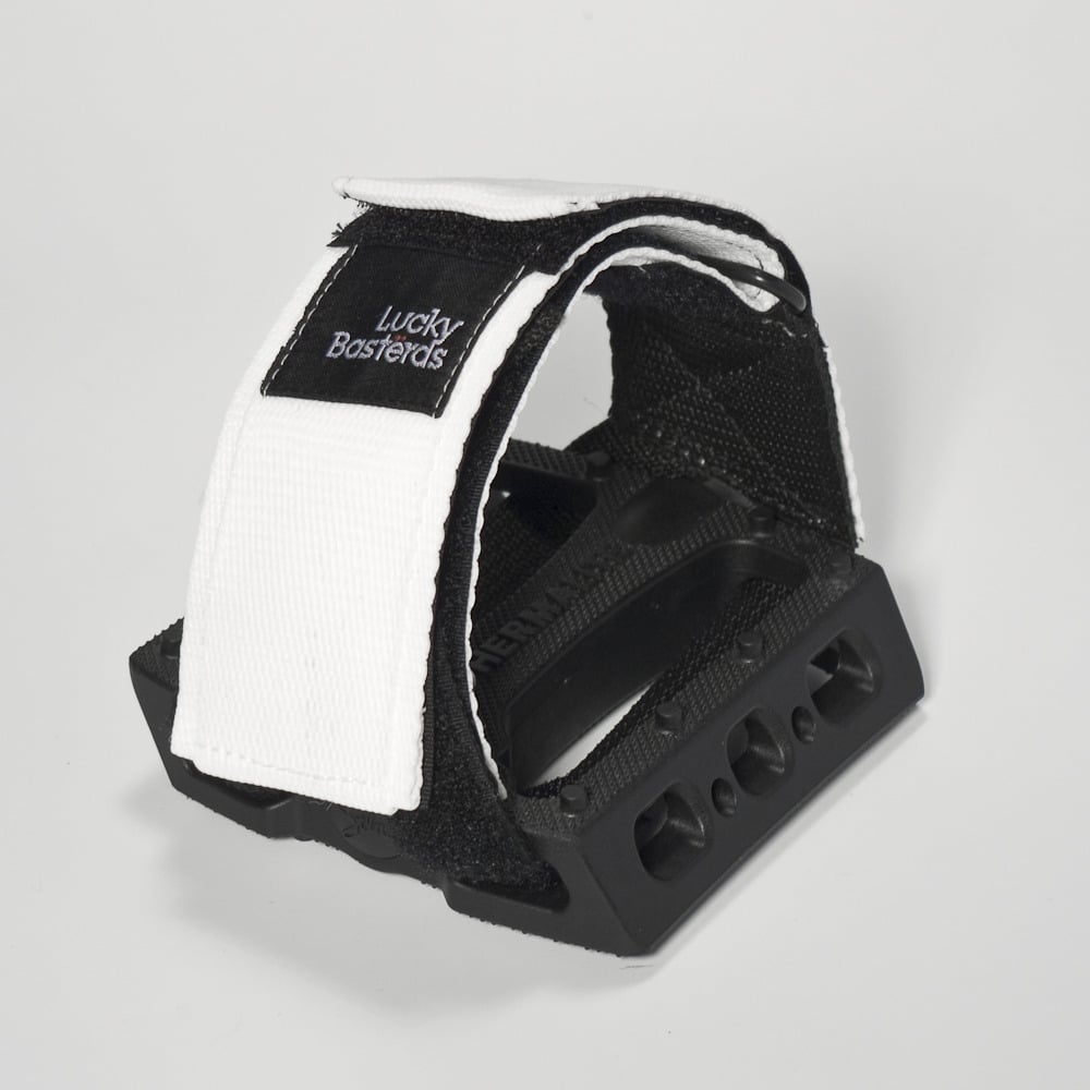 Image of Bastërd Strap | BS01