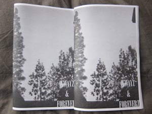 Image of A&F 00000005