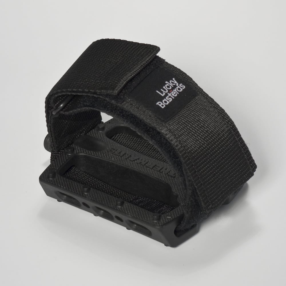 Image of Bastërd Strap | BS02