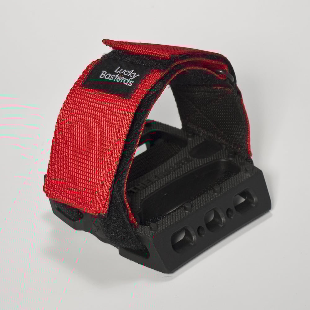 Image of Bastërd Strap | BS03