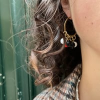 Image 2 of Créoles « ABSOLUTE »