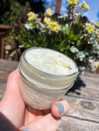 Image 4 of Whipped Tallow Balm