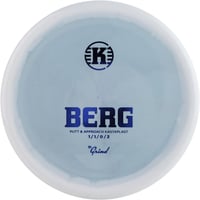 Image 2 of pre-orders
