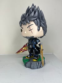 Image 5 of Rex (Preorder)