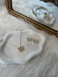 Image 3 of Julie set