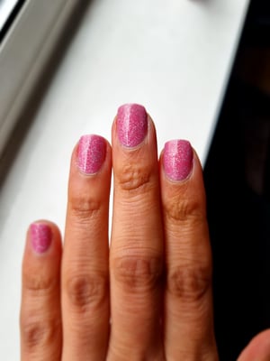 Image of Disney Pastel Crellies