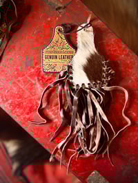 Image 5 of Key chains