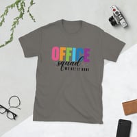 Image 10 of Office Squad