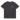 Thanks Given (Organic Cotton) T-Shirt