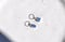 Image of Opal Charms