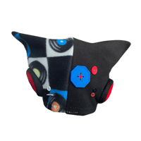 Image 3 of Speaker Kat 