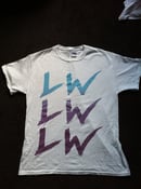 Image of Last Witness shirt