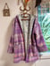 Image of Elliette Adult Coat size Large