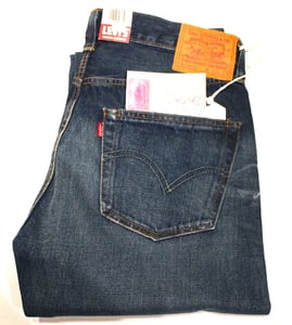 Image of 1947-501-Rumble finish