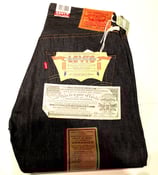 Image of 1947 501-34L