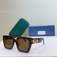Image 8 of GG sunnies (click to browse)