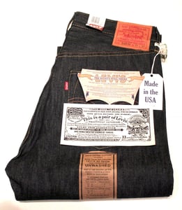 Image of 1947 501