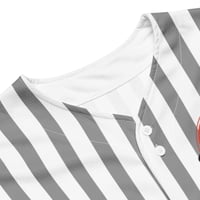 Image 1 of Baseball jersey 