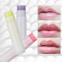 Image 3 of Lip Balm