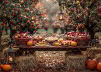 Image 2 of Autumn 8