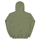 Image 25 of Sole-mate Unisex Hoodie