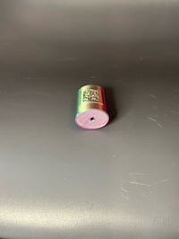 Image 8 of Electric Forest Lighter Sleeve