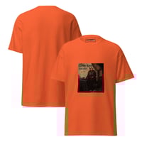 Image 3 of Gustav Vasa T-Shirt