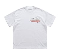 Image 2 of Elite Dept Graphic-T