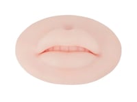 Image 1 of Silicone Lips 