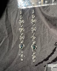 Image 2 of Anticipation