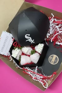 Image 1 of  Baseball cap 