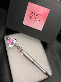 Image 11 of Decor Pens