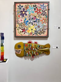 Image 3 of Just a little extra- Jil Johnson