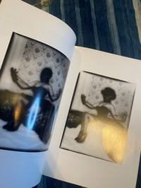 Image 4 of BODY DISCIPLINE- Shinji x Yumi Yamazaki, 1991.