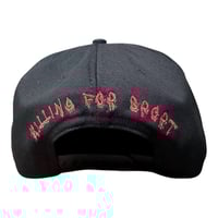 Image 7 of ESOPHAGUS / GUTTURAL SLUG / DEVOURMENT - SNAPBACKS