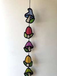 Image 5 of The Shrooms V2